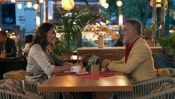 Episodul 13