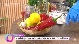 27 Martie 2025