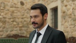 Episodul 45
