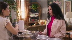 Episodul 41