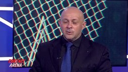 Ediția 11