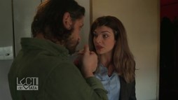 Lectii de viata - sez. 6, ep. 130