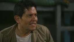 Episodul 77