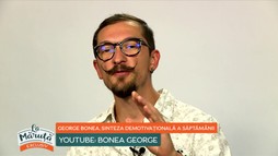 21 Septembrie 2020
