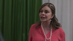 Episodul 4