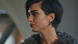 Episodul 34