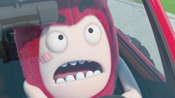 Episodul 41