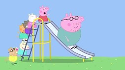 Episodul 44