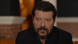 Episodul 81