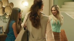 Episodul 19