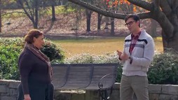 Episodul 22