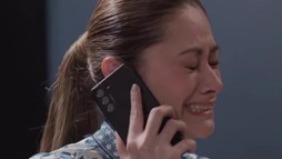 Episodul 57