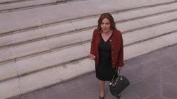 Episodul 59