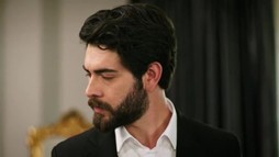 Episodul 12