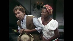 Episodul 91