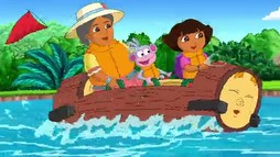Episodul 6