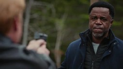 Episodul 3
