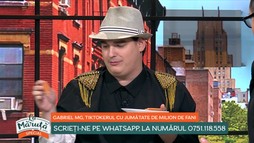 18 Noiembrie 2020