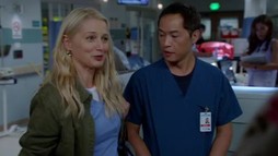 Episodul 2