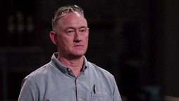 Episodul 3