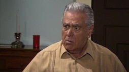 Episodul 64