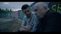 Episodul 11: Suntem datori cu o moarte