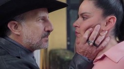 Episodul 55