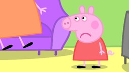 Episodul 8