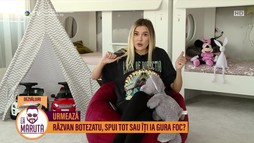 23 Septembrie 2022