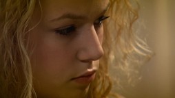 EPISODUL 45