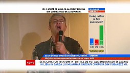 Episodul 6