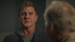 Episodul 16