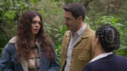 Episodul 26