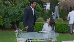 Episodul 12