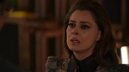 Episodul 5