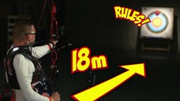 Episodul 43
