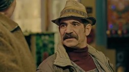 Episodul 21: Legea Universului