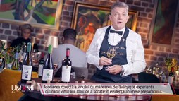 Ediția 22