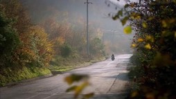 Episodul 34