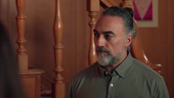 Episodul 18