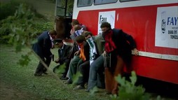 Episodul 19