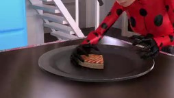 Episodul 21