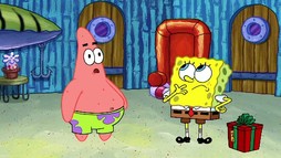 Episodul 5