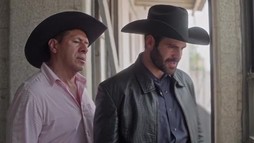 Episodul 20