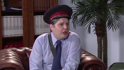 Episodul 9