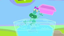 Episodul 20