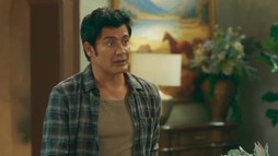 Episodul 21