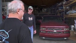 Episodul 10