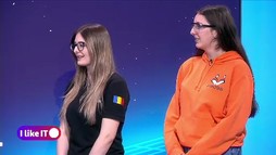 Ediția 10 - 2024