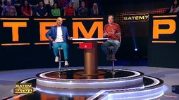 Sezonul 5, Episodul 38